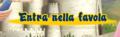 Entra nella favola